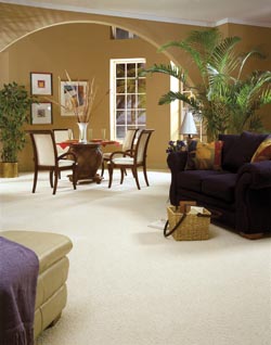 Carpet Flooring in Chandler, AZ.